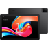 TCL Tablet TAB 10L Gen2, 10.1", 3 GB / 32 GB, Android 13, antracitna